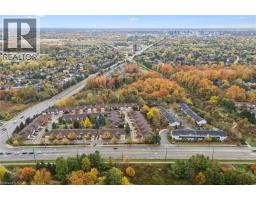 350 Erbsville Road Unit# 22, Waterloo, ON N2T2P7 Photo 36
