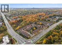 350 Erbsville Road Unit# 22, Waterloo, ON N2T2P7 Photo 37