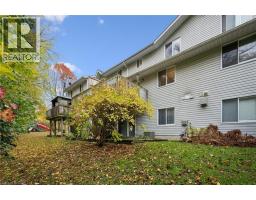 350 Erbsville Road Unit# 22, Waterloo, ON N2T2P7 Photo 33