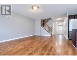 190 Sorento Street, Ottawa, ON K2J0B6 Photo 10