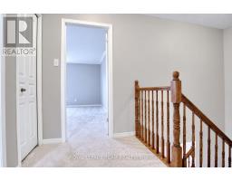 190 Sorento Street, Ottawa, ON K2J0B6 Photo 11