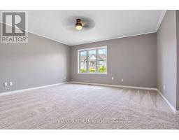 190 Sorento Street, Ottawa, ON K2J0B6 Photo 12