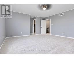 190 Sorento Street, Ottawa, ON K2J0B6 Photo 13