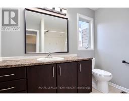 190 Sorento Street, Ottawa, ON K2J0B6 Photo 14