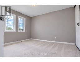 190 Sorento Street, Ottawa, ON K2J0B6 Photo 15