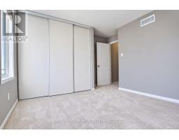 190 Sorento Street, Ottawa, ON K2J0B6 Photo 16
