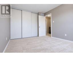 190 Sorento Street, Ottawa, ON K2J0B6 Photo 17