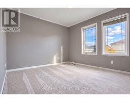 190 Sorento Street, Ottawa, ON K2J0B6 Photo 18