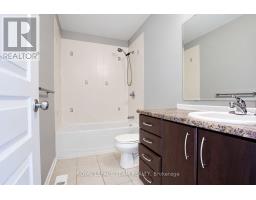 190 Sorento Street, Ottawa, ON K2J0B6 Photo 19
