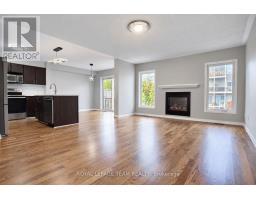 190 Sorento Street, Ottawa, ON K2J0B6 Photo 6