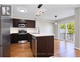 190 Sorento Street, Ottawa, ON K2J0B6 Photo 7