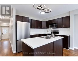 190 Sorento Street, Ottawa, ON K2J0B6 Photo 8