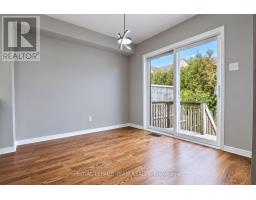 190 Sorento Street, Ottawa, ON K2J0B6 Photo 9