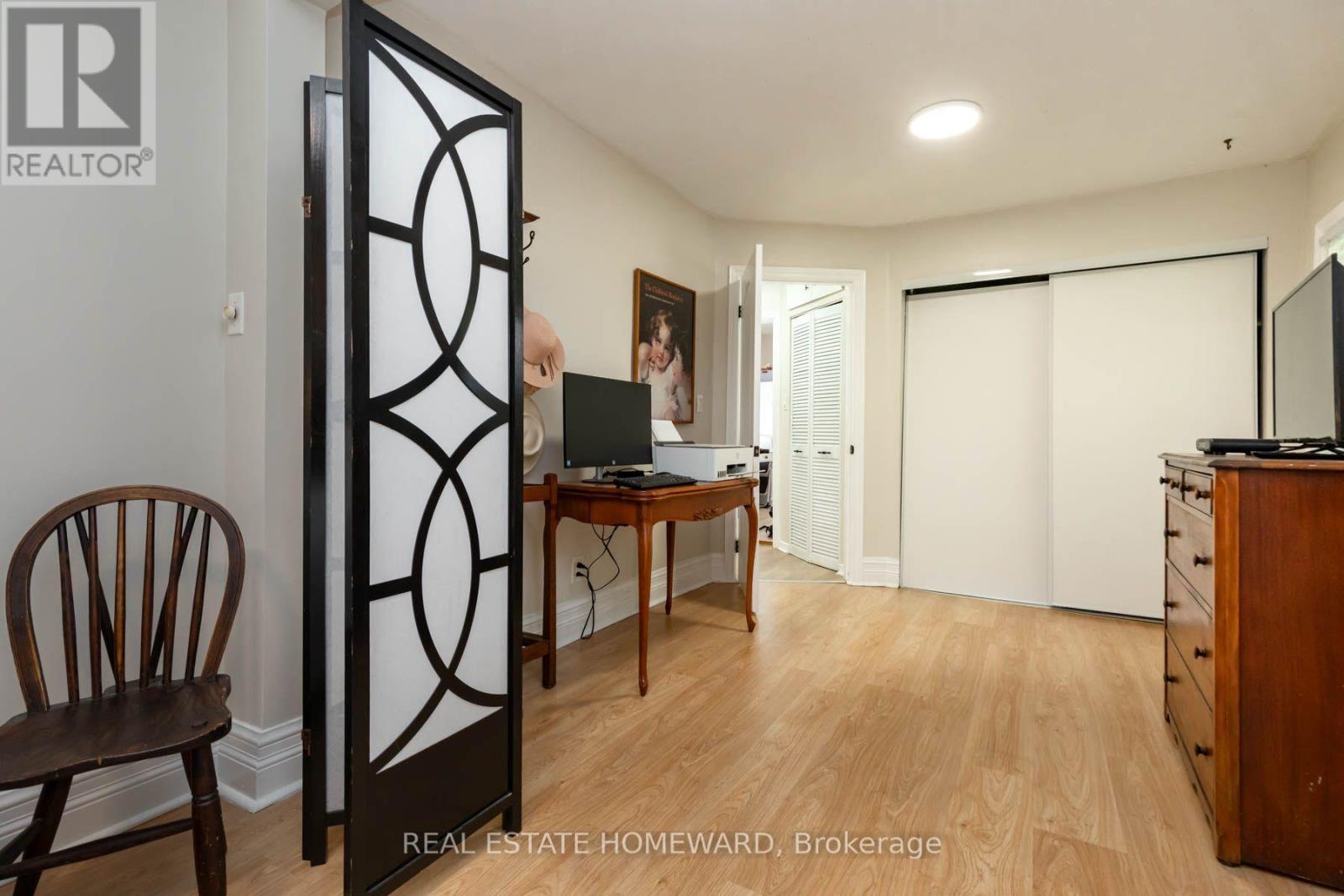 212 Clonmore Drive, Toronto, ON photo 20