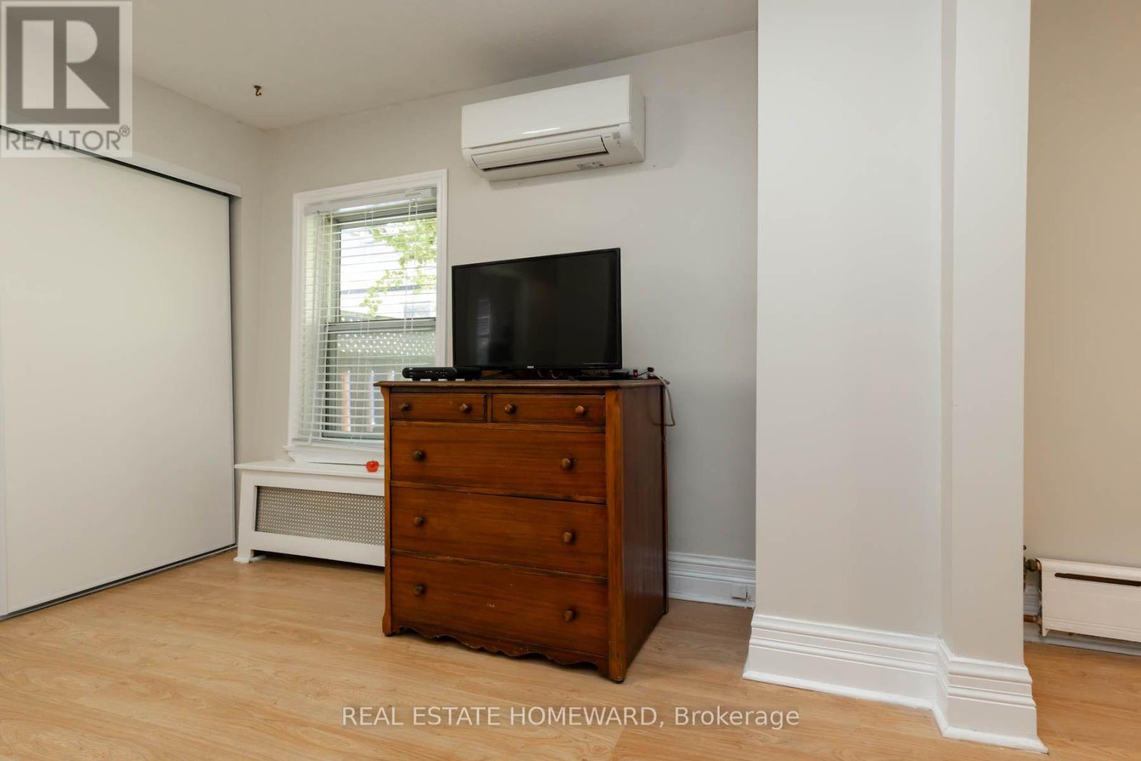 212 Clonmore Drive, Toronto, ON photo 21