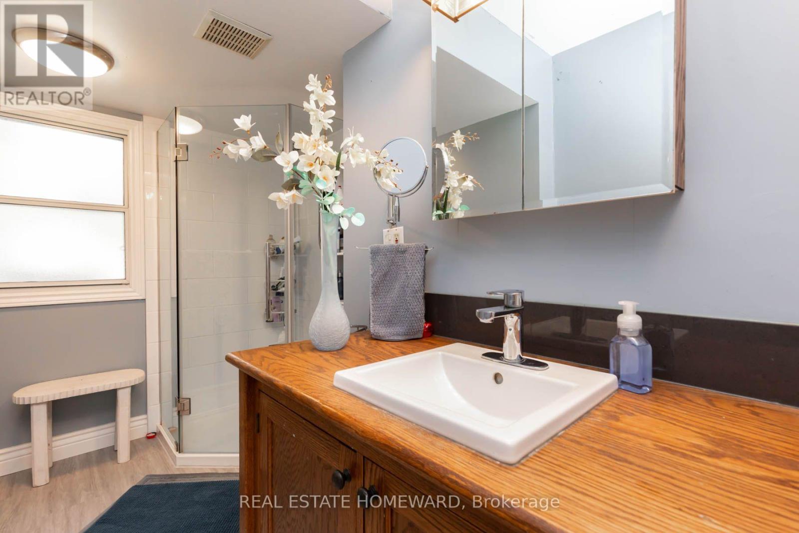 212 Clonmore Drive, Toronto, ON photo 26