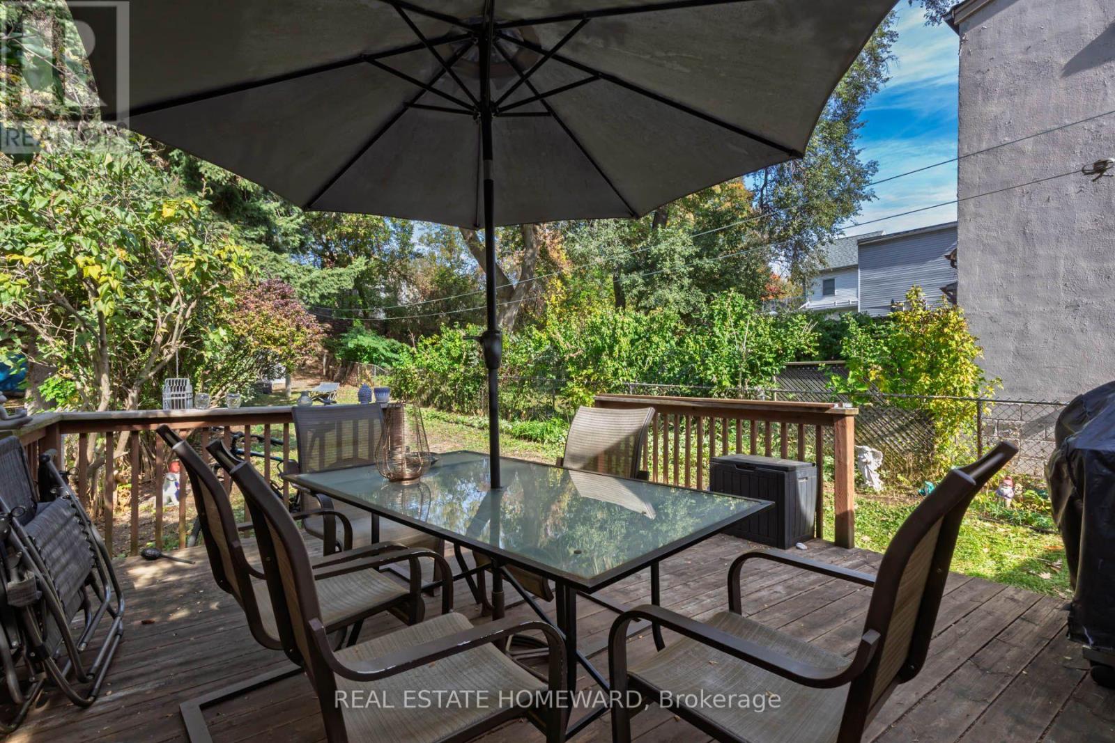 212 Clonmore Drive, Toronto, ON photo 33