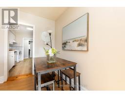 212 Clonmore Drive, Toronto, ON M1N1Y1 Photo 10