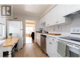 212 Clonmore Drive, Toronto, ON M1N1Y1 Photo 11