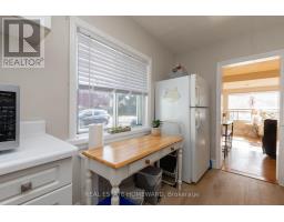212 Clonmore Drive, Toronto, ON M1N1Y1 Photo 12