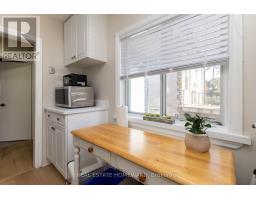 212 Clonmore Drive, Toronto, ON M1N1Y1 Photo 13