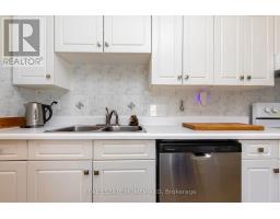 212 Clonmore Drive, Toronto, ON M1N1Y1 Photo 14