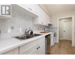 212 Clonmore Drive, Toronto, ON M1N1Y1 Photo 15