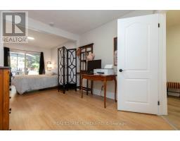 212 Clonmore Drive, Toronto, ON M1N1Y1 Photo 16