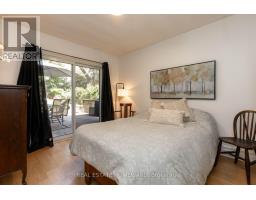 212 Clonmore Drive, Toronto, ON M1N1Y1 Photo 17