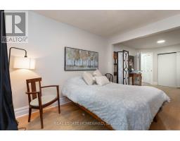 212 Clonmore Drive, Toronto, ON M1N1Y1 Photo 18