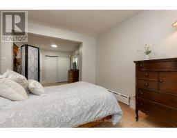 212 Clonmore Drive, Toronto, ON M1N1Y1 Photo 19