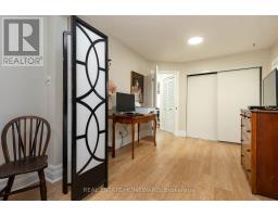 212 Clonmore Drive, Toronto, ON M1N1Y1 Photo 20