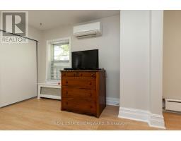 212 Clonmore Drive, Toronto, ON M1N1Y1 Photo 21
