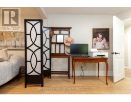 212 Clonmore Drive, Toronto, ON M1N1Y1 Photo 22