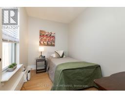 212 Clonmore Drive, Toronto, ON M1N1Y1 Photo 23