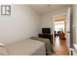 212 Clonmore Drive, Toronto, ON M1N1Y1 Photo 24