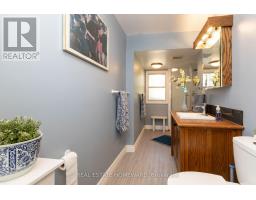 212 Clonmore Drive, Toronto, ON M1N1Y1 Photo 25