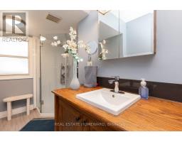 212 Clonmore Drive, Toronto, ON M1N1Y1 Photo 26