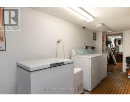 212 Clonmore Drive, Toronto, ON M1N1Y1 Photo 27