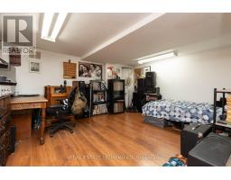 212 Clonmore Drive, Toronto, ON M1N1Y1 Photo 28