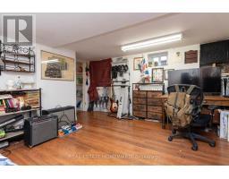 212 Clonmore Drive, Toronto, ON M1N1Y1 Photo 29