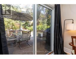212 Clonmore Drive, Toronto, ON M1N1Y1 Photo 30