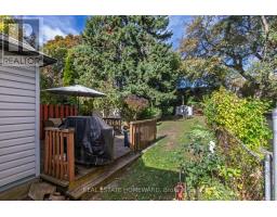 212 Clonmore Drive, Toronto, ON M1N1Y1 Photo 31