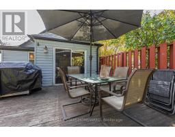 212 Clonmore Drive, Toronto, ON M1N1Y1 Photo 32