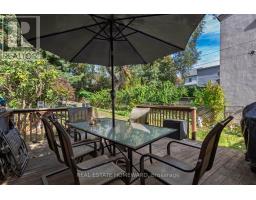 212 Clonmore Drive, Toronto, ON M1N1Y1 Photo 33
