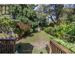 212 Clonmore Drive, Toronto, ON M1N1Y1 Photo 34