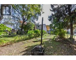 212 Clonmore Drive, Toronto, ON M1N1Y1 Photo 36