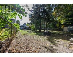 212 Clonmore Drive, Toronto, ON M1N1Y1 Photo 37
