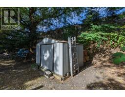 212 Clonmore Drive, Toronto, ON M1N1Y1 Photo 38