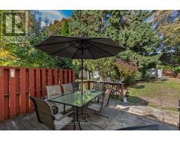 212 Clonmore Drive, Toronto, ON M1N1Y1 Photo 39